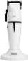 Trymer JRL Onyx 2020T, pa kabllo, profesional, i bardhë