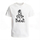 Bluzë T-Shirt Dakar DKR LOGO W 263