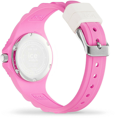 Orë dore Ice Watch Hero Pink Beauty 020328