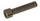 Aksesor Dedra DED751616, 16 mm