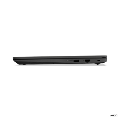 Laptop Lenovo ThinkBook V15 G4, 15.6" FHD, i5-13420H, 8GB 256GB SSD, i zi