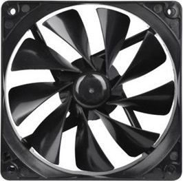 Ftohës Thermaltake Pure S 12, 119 mm