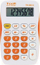 Џебен калкулатор Toor Electronic TR 295, екран со 8 цифри, црн