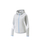 Duks për Femra, PUMA - 673085-04