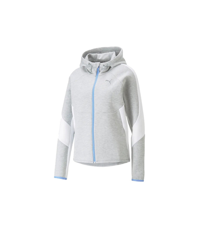 Duks për Femra, PUMA - 673085-04
