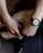 Orë dore Timex Weekender TW2P62400