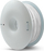 Filament 3D Fiberlogy Easy PLA 2.85mm, 0.85kg, i bardhë