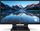 Monitor Philips B-line Touch 242B9T, 24", Full HD, Touch, i zi