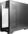 Kasë Antec PerformanceOne P120, Midi Tower