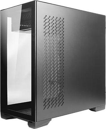 Kasë Antec PerformanceOne P120, Midi Tower