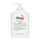 Shampon për trup dhe fytyrë Sebamed, 300ml