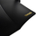 Ruter Wireless Tenda TX12 Pro, Wi-Fi 6, Dual-Band, i bardhë