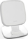 Karikues wireless ZENS Fast Stand ZESC06W/00, 10W, Qi, i bardhë