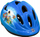 Helmet biçiklete për fëmijë Toimsa 10890 Paw Patrol, rregullim najloni, ventilim, blu