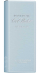 Eau de Parfum Davidoff Cool Water Reborn Intense Woman