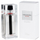 Eau De Toilette Dior Homme Sport, 75 ml