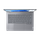 Laptop Lenovo ThinkBook 14 G8 IAL, 14", biznes, gri