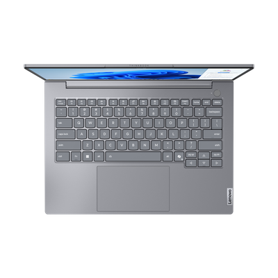 Laptop Lenovo ThinkBook 14 G8 IAL, 14", biznes, gri