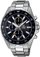 Orë dore Casio EFR-568D-1AVUEF (198)