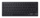 Тастатура Samsung Smart Keyboard, со кабел, алуминиум, сива