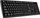 Tastierë Flying Colors K602, USB A, QWERTY, e zezë