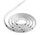 Shirit LED zgjatim Yeelight Lightstrip Pro, 1m, shumëngjyrësh