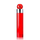 Eau de Toilette Perry Ellis 360 ° Red For Men