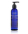 Vaj pastrues për fytyrë Kiehl´s Midnight Recovery Botanical Clean sing Oil ( Clean sing Oil) 180 ml