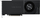 Kartë grafike Gigabyte GeForce RTX 3080 TURBO 10G (rev. 2.0) NVIDIA 10 GB GDDR6X