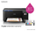 Printer multifunksional Epson L3211, Inkjet, i zi