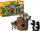 Figurë Schleich Nutty Mischief (SLH42532)