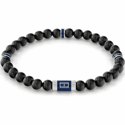 Byzylyk Tommy Hilfiger 2790323