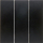 Kapak trefish Berker B.1 B.3 B.7 Glas, antracit mat