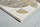 Tepih Gjini Home Ragolle Argentum 063-0952-6250, 200 x 290cm