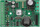 Kontrollues aksesi Roger PR102DR BRD, 1 hyrje, deri 4000 përdorues