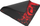 Mauspad Carbon 500 L Rise