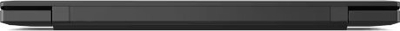 Laptop Lenovo ThinkPad T14s Gen 5, 14", Intel Core U5 125U, 16GB RAM, 512GB SSD, i zi 