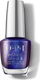 Manikyr OPI Infinite Shine 2 Abstract After Dark, 15ml, qëndrueshmëri e lartë, i errët