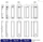 Радијатор за греење Stelrad Accord VK Type 20 AV20120, 600 x 1200mm, 999W, бел