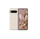 Celular GOOGLE Pixel 8 Pro, 6.7", 256GB, 12GB RAM, bezhë