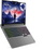 Laptop Lenovo Legion 5 16IRX9, 16" 165 Hz, Intel Core i7 14650HX, 16 GB RAM, 1 TB SSD, NVIDIA GeForce RTX 4060, i hirtë