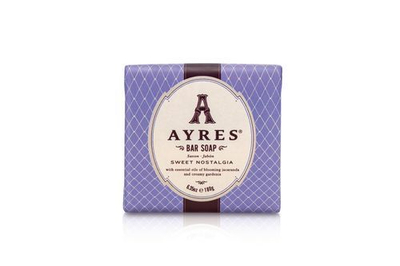 Sapun Ayres Sweet Nostalgia, 180 g