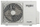 Клима уред Whirlpool SPICR312WF O, инвертер, A++, бел