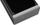 Radjator ftohje me ujë EKWB EK Quantum Surface X560M, 4 fllanxha 140mm, 58mm, i zi