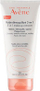 Pastrues fytyre Avene 3 in 1 Make up Remover, për lëkurë të ndjeshme, 200ml