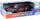 Makina me telekomandë Lean Toys Extreme Racing Car Pick-Up, shkalla 1:18, 2.4G, e zezë