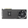 Kartelë grafike ASUS ROG Astral-O16G-GAMING NVIDIA GeForce RTX 5080 16 GB GDDR7
