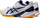 Atlete për meshkuj Asics, 1452692-14279826, bardhë