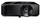 Projektor Optoma W371 DLP, WXGA, 3800 ANSI, i zi