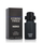 Eau de Toilette Iceberg Twice Nero For Him, 75ml
